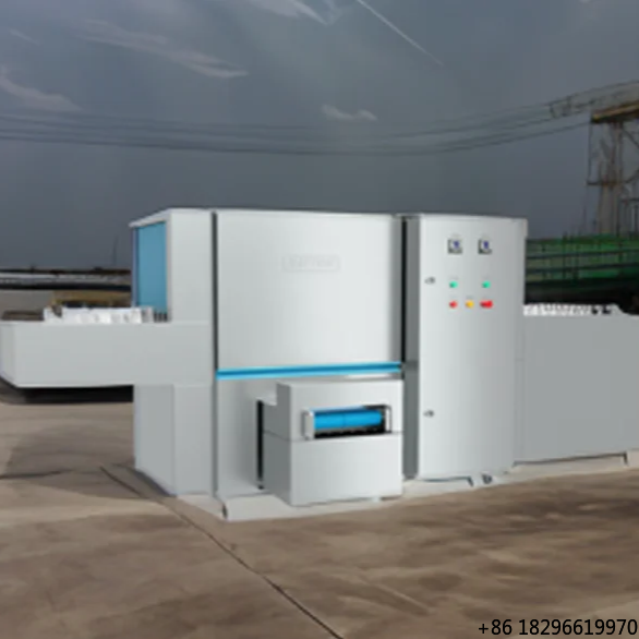 Commercial Kitchen Cleaning - Efficient Kitchen Appliance: Commercial Dishwasher for