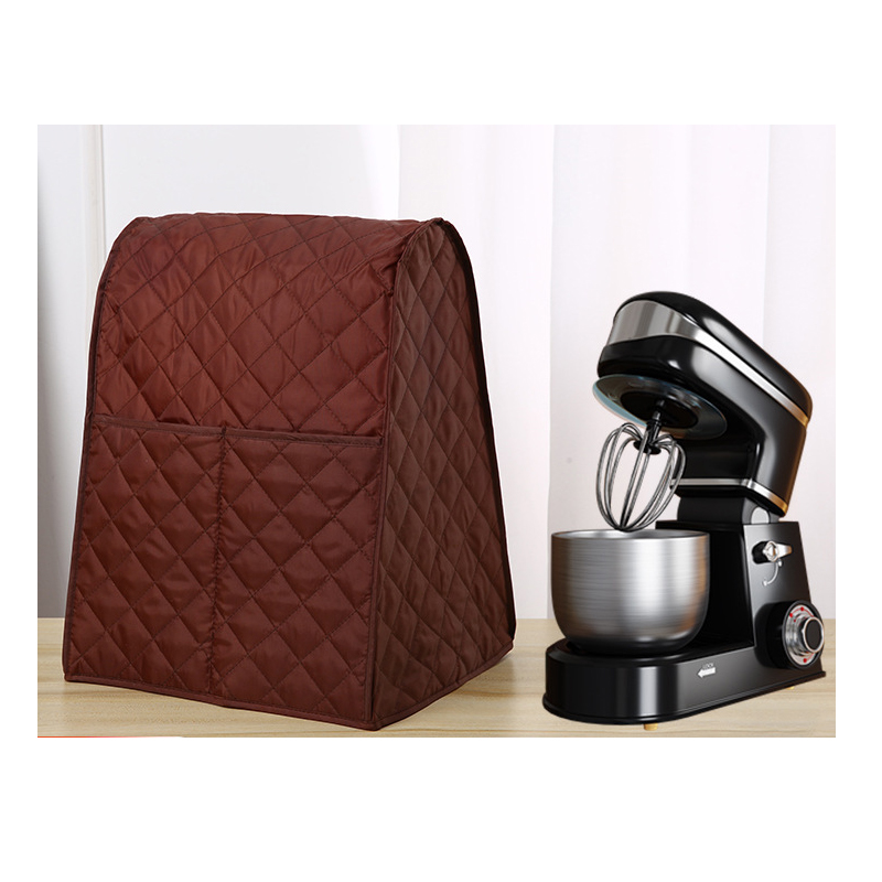 Commercial Kitchenaid - Hộ Gia Đình KitchenAid Đứng Phối