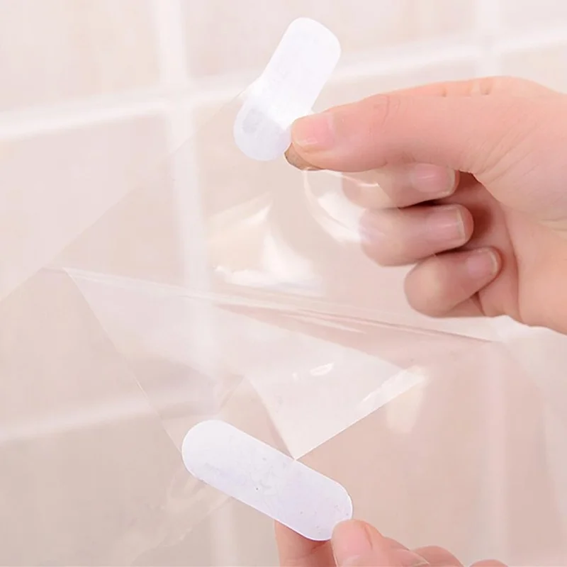 1Pc Kitchen Oil Proof Wall Sti - đánh giá và giá Commercial Kitchen Wall