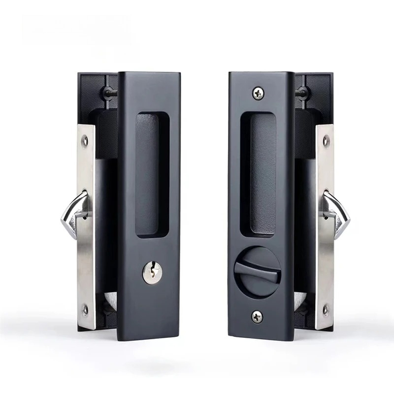 Sliding Door Lock Shift Door L - đánh giá và giá Commercial Kitchen Swing Door