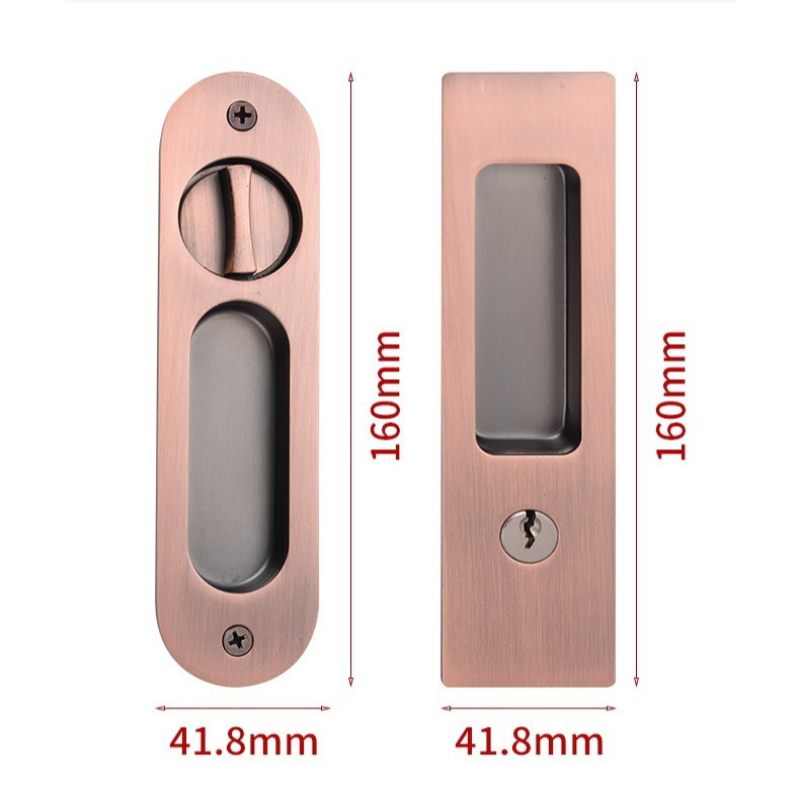 Sliding Door Lock Shift Door L - đánh giá và giá Commercial Kitchen Swing Door