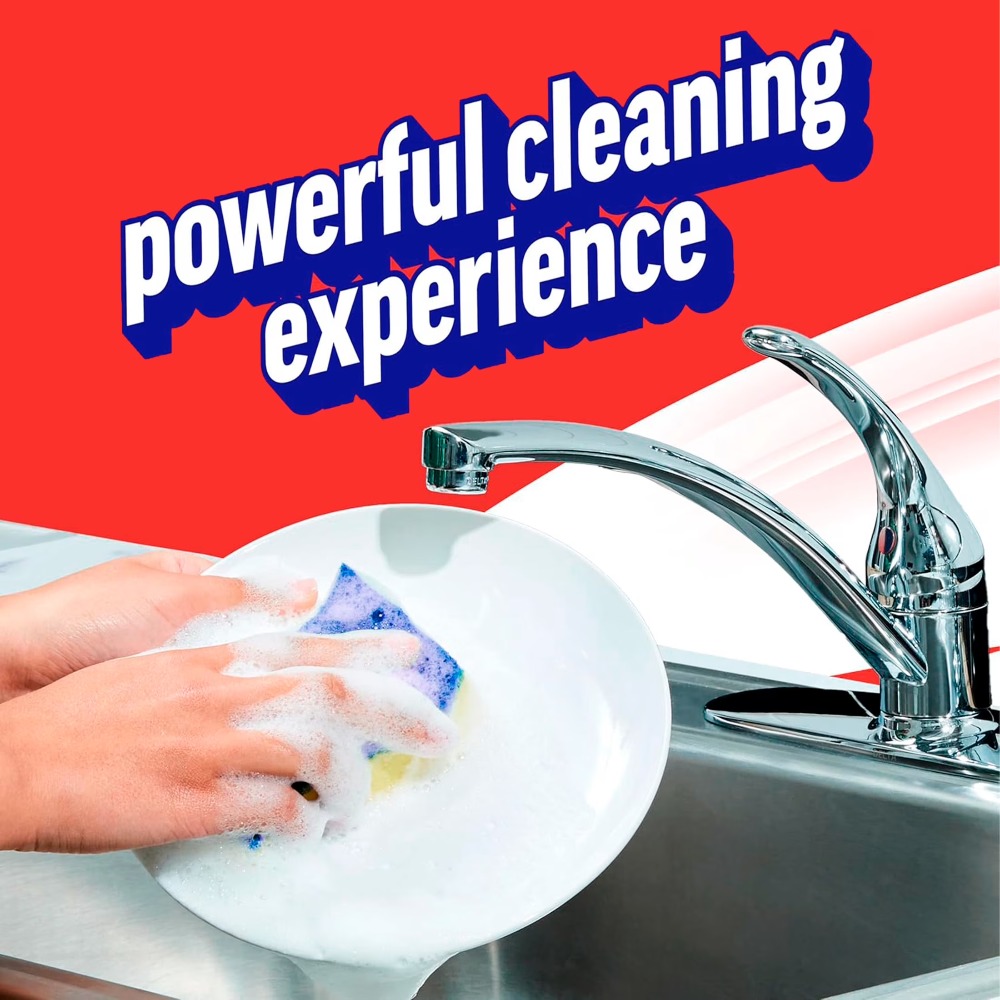 Ultra Concentrated Lemon Scent - đánh giá và giá Commercial Kitchen Cleaning