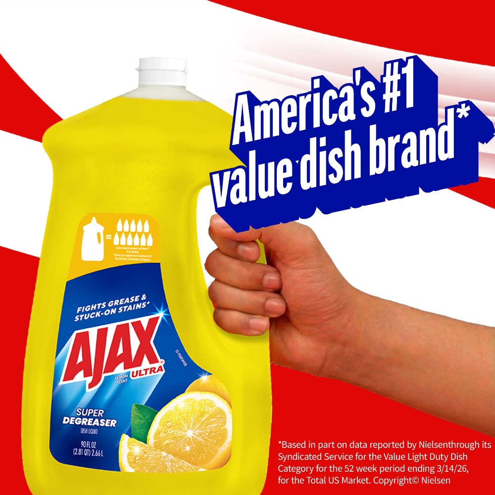 Ultra Concentrated Lemon Scent - đánh giá và giá Commercial Kitchen Cleaning