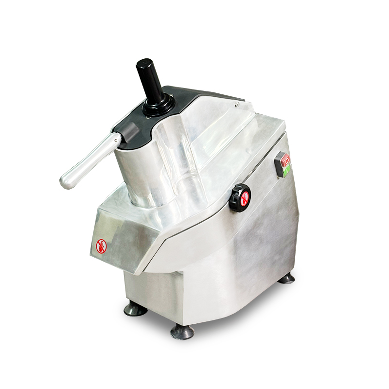 Commercial Kitchen Multifuncti - đánh giá và giá Commercial Kitchen Machinery