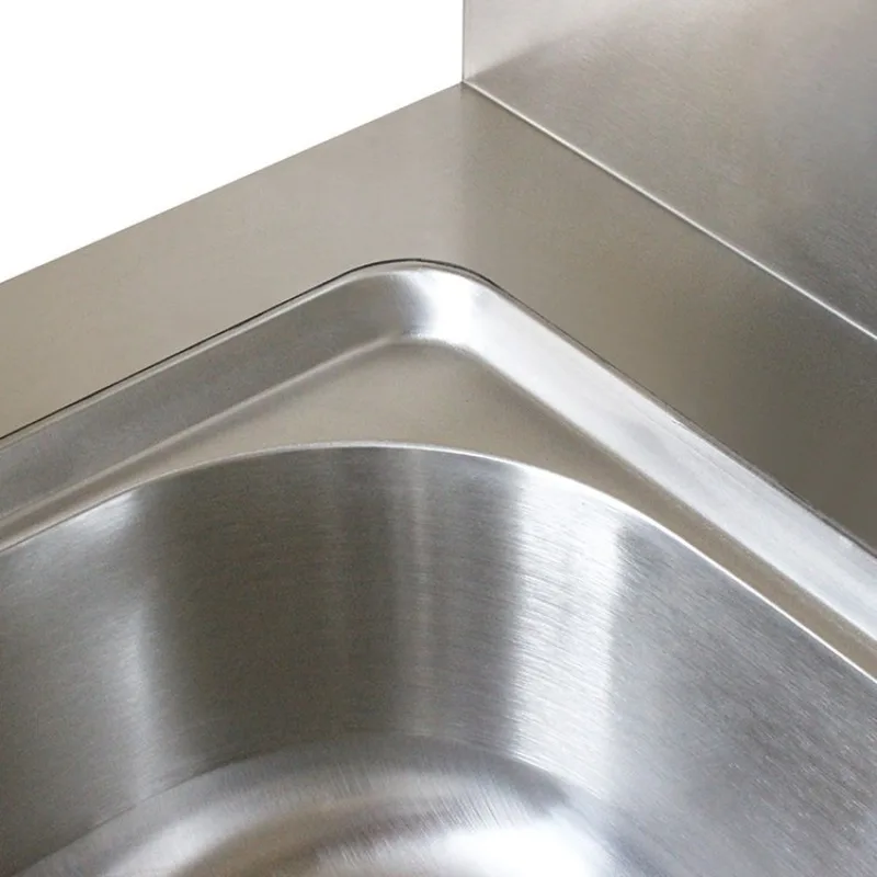 Stainless steel freestanding s - đánh giá và giá Commercial Kitchen Faucet