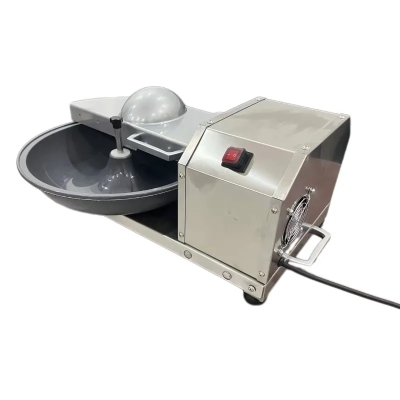 Commercial Kitchen Restaurant  - đánh giá và giá Commercial Kitchen Machinery