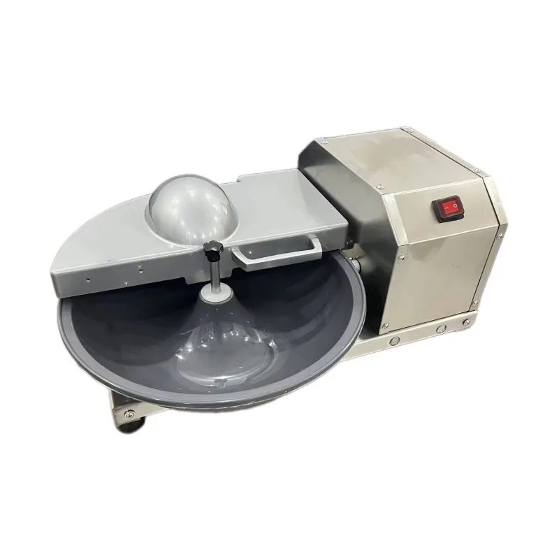 Commercial Kitchen Restaurant  - đánh giá và giá Commercial Kitchen Machinery