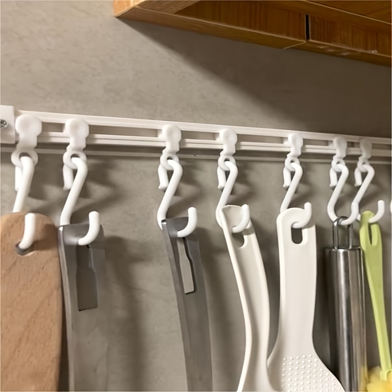 40cm No Drill Kitchen Utensil  - đánh giá và giá Commercial Kitchen Swing Door