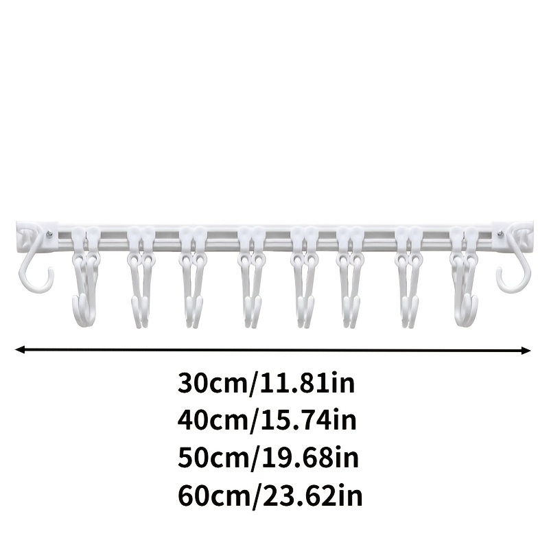 40cm No Drill Kitchen Utensil  - đánh giá và giá Commercial Kitchen Swing Door