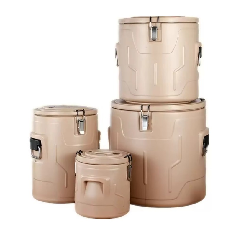Commercial Insulated Food Stor - đánh giá và giá Commercial Kitchen Accessories