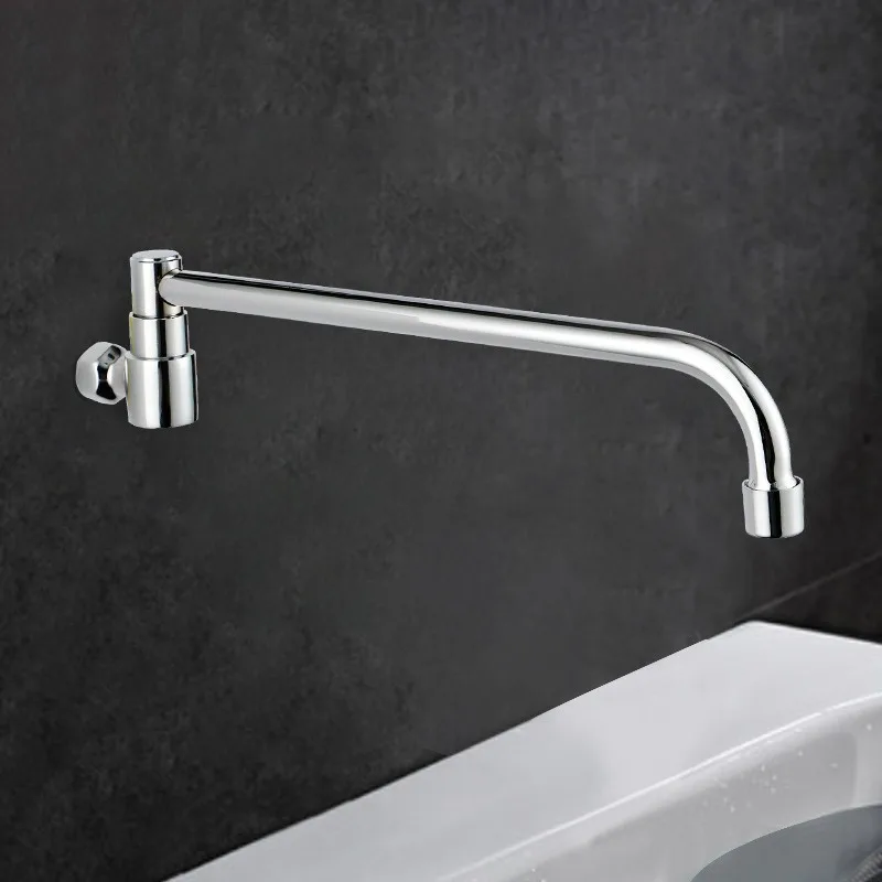 Commercial Stove Faucet Automa - đánh giá và giá Commercial Kitchen Faucet