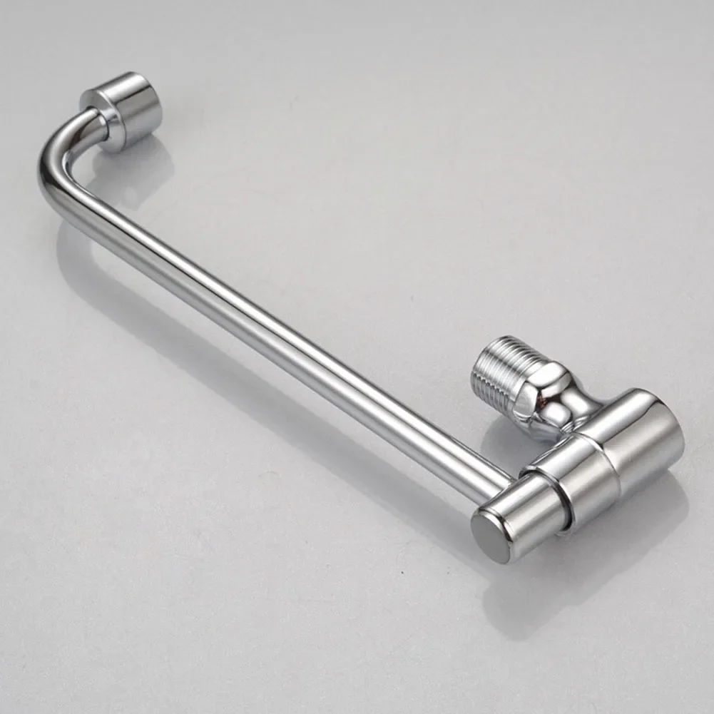 Commercial Stove Faucet Automa - đánh giá và giá Commercial Kitchen Faucet