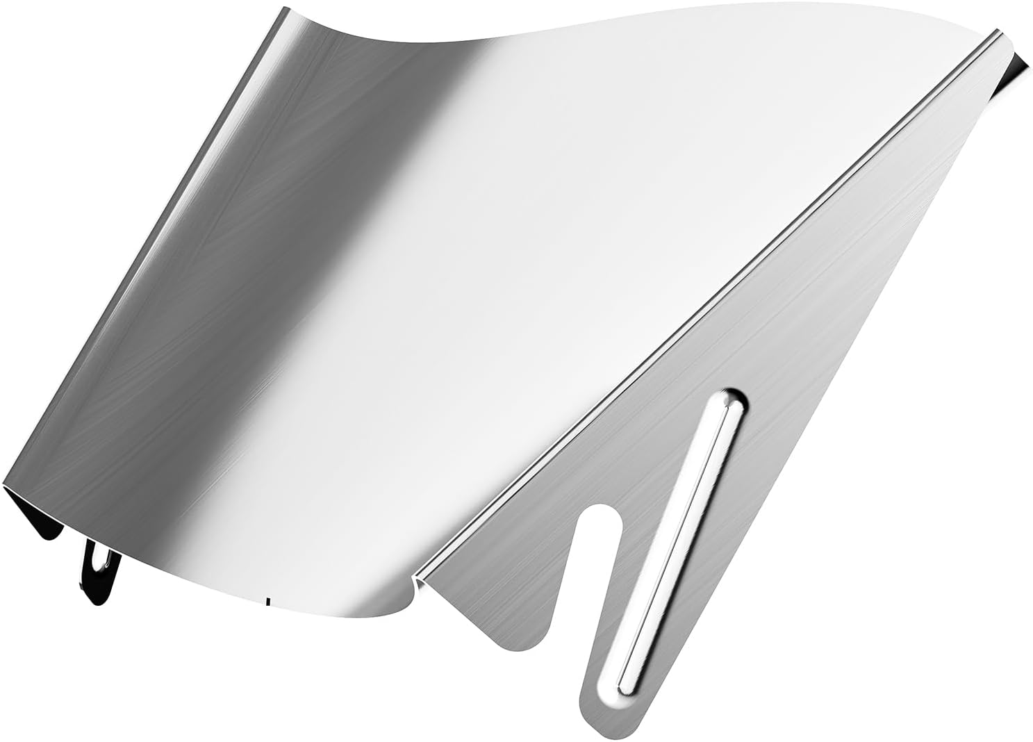 Pouring Chute for KitchenAid S - đánh giá và giá Commercial Kitchen Accessories