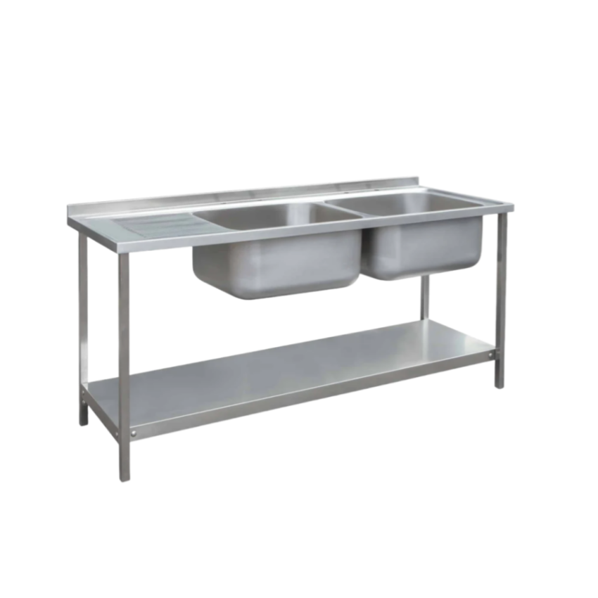 Commercial Restaurant Kitchen  - đánh giá và giá Commercial Kitchen Dishwasher