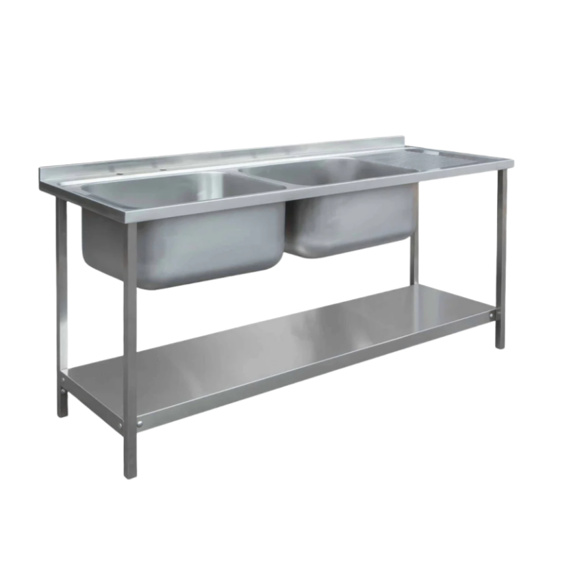 Commercial Restaurant Kitchen  - đánh giá và giá Commercial Kitchen Dishwasher