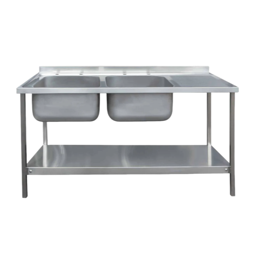 Commercial Restaurant Kitchen  - đánh giá và giá Commercial Kitchen Dishwasher