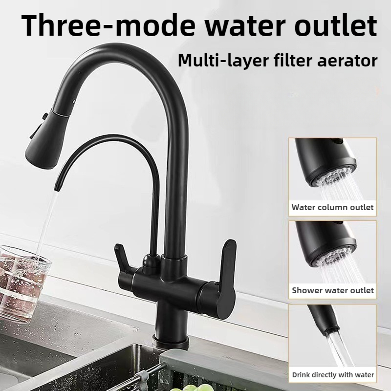 Commercial Kitchen Faucet with - đánh giá và giá Commercial Kitchen Faucet