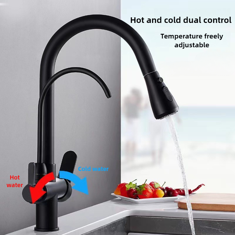 Commercial Kitchen Faucet with - đánh giá và giá Commercial Kitchen Faucet