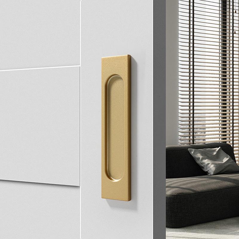 ** Punch Free Sliding Door Han - đánh giá và giá Commercial Kitchen Swing Door
