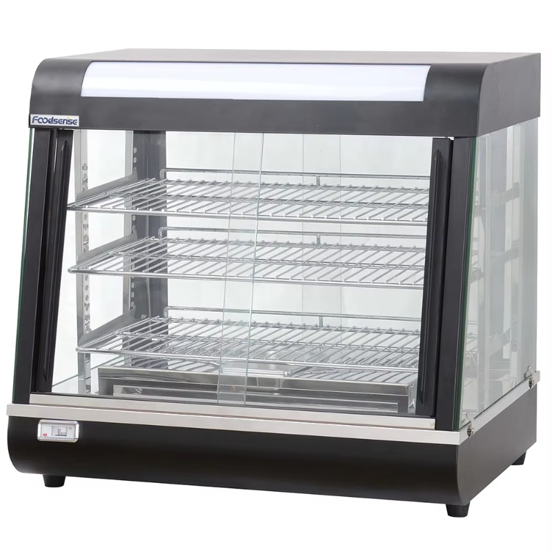 Commercial Insulated Stainless - đánh giá và giá Commercial Kitchen Accessories