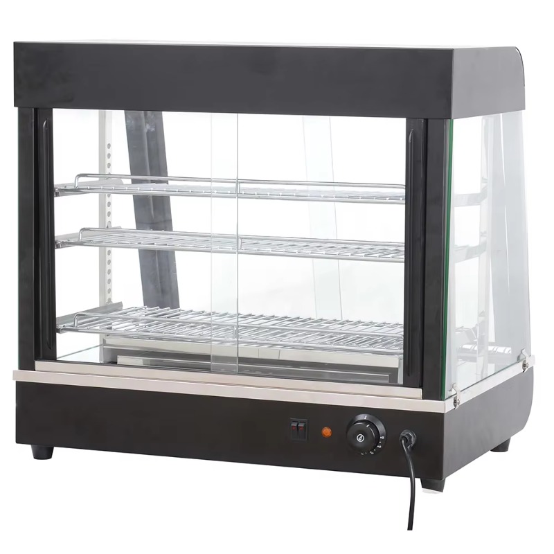 Commercial Insulated Stainless - đánh giá và giá Commercial Kitchen Accessories