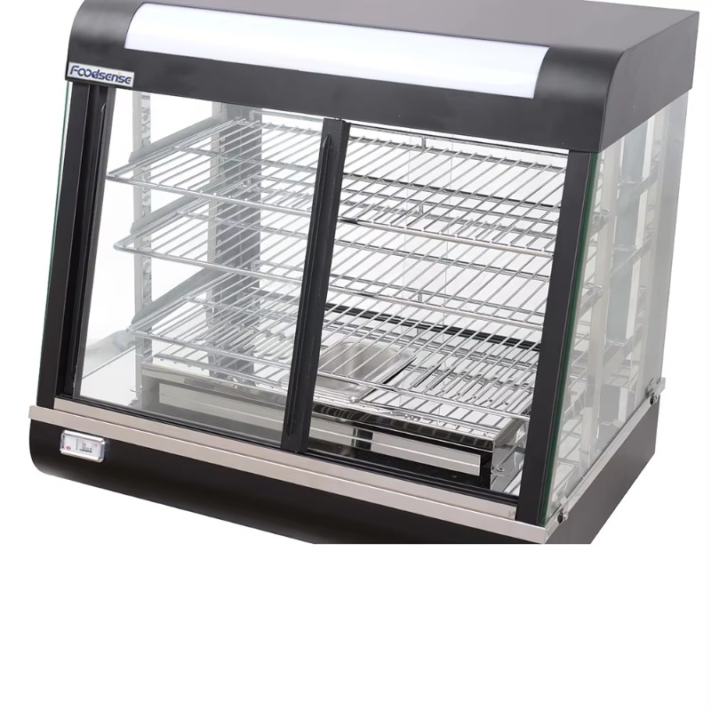 Commercial Insulated Stainless - đánh giá và giá Commercial Kitchen Accessories