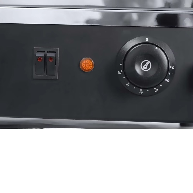 Commercial Insulated Stainless - đánh giá và giá Commercial Kitchen Accessories