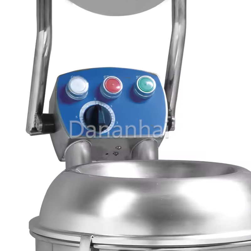 Electric Commercial Profession - đánh giá và giá Commercial Kitchen Cleaning