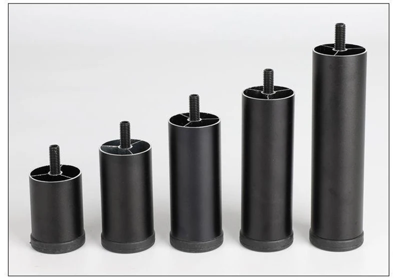 4PCS Adjustable Furniture Leg  - đánh giá và giá Commercial Dishwasher Table