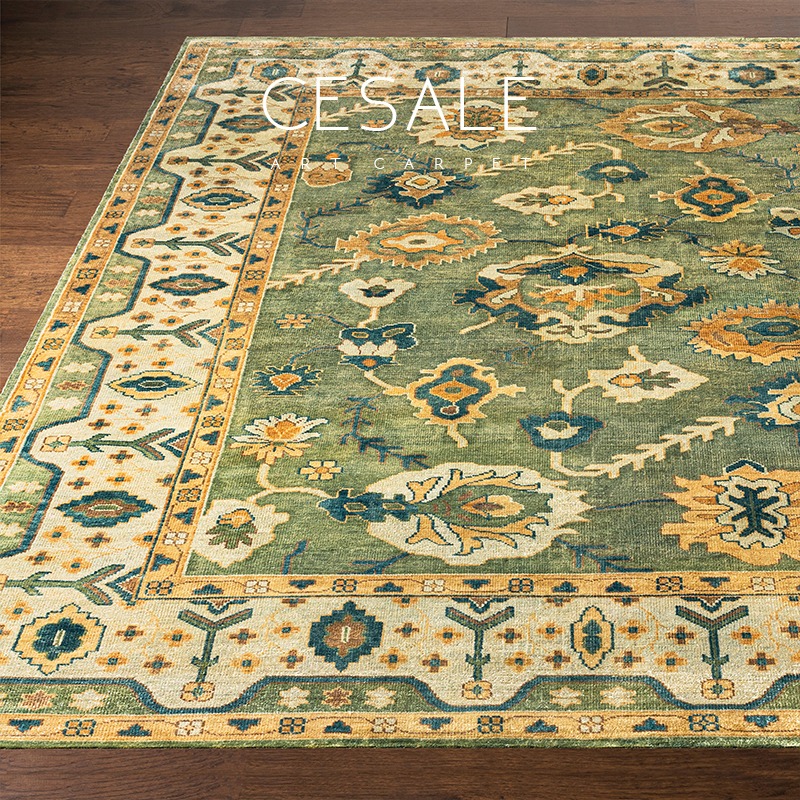 Retro Living Room Carpet Frenc - đánh giá và giá Commercial Dishwasher Table