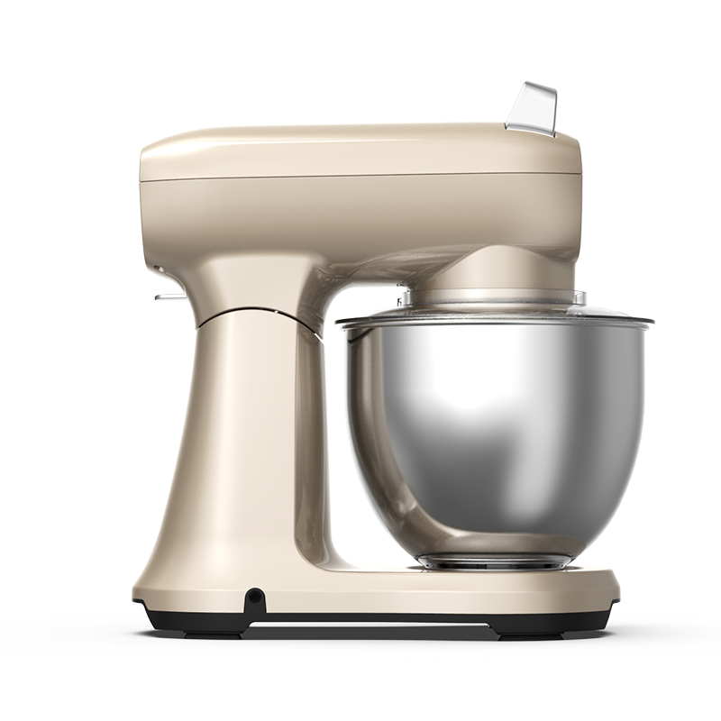 Hot Selling Premium Kitchen St - đánh giá và giá Commercial Kitchen Mixers Dough Mixer