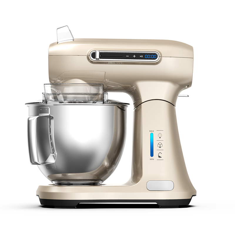 Hot Selling Premium Kitchen St - đánh giá và giá Commercial Kitchen Mixers Dough Mixer