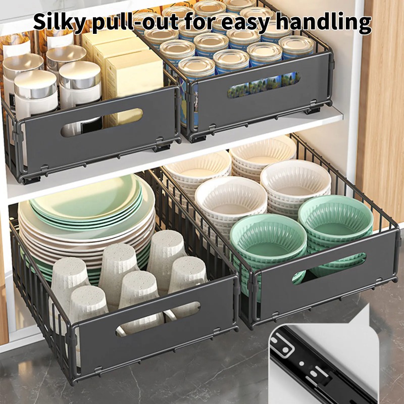 1pcs Kitchen Storage Rack with - đánh giá và giá Commercial Kitchen Swing Door