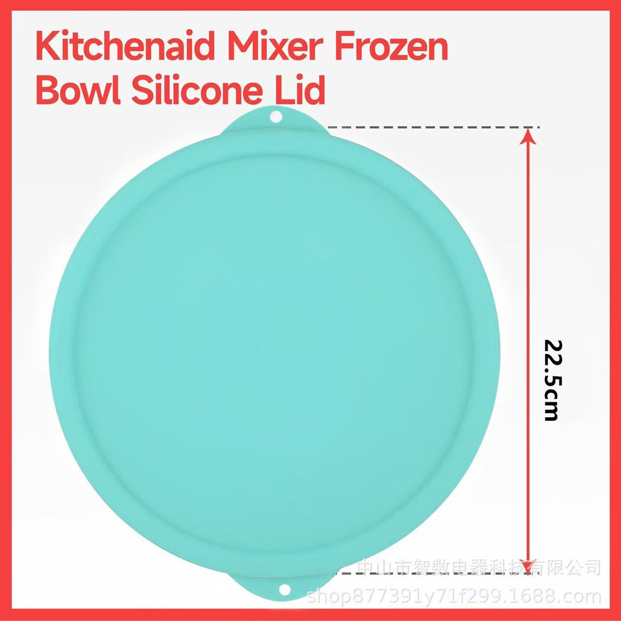 Silicone Lid Compatible with K - đánh giá và giá Commercial Kitchenaid