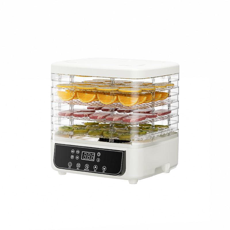 Commercial Food Dehydrator Lar - đánh giá và giá Commercial Kitchen Machinery