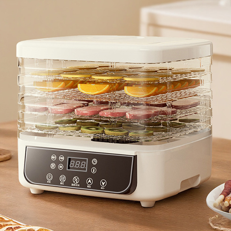 Commercial Food Dehydrator Lar - đánh giá và giá Commercial Kitchen Machinery