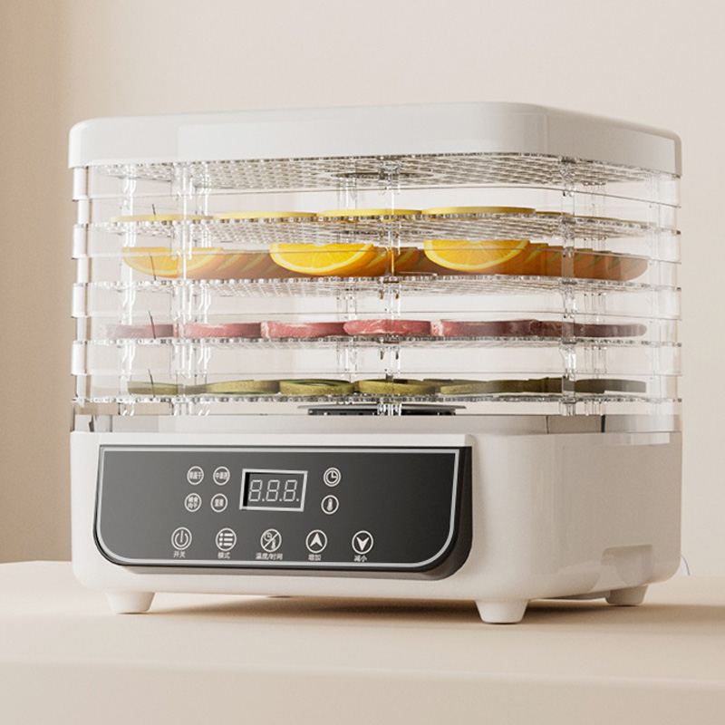 Commercial Food Dehydrator Lar - đánh giá và giá Commercial Kitchen Machinery