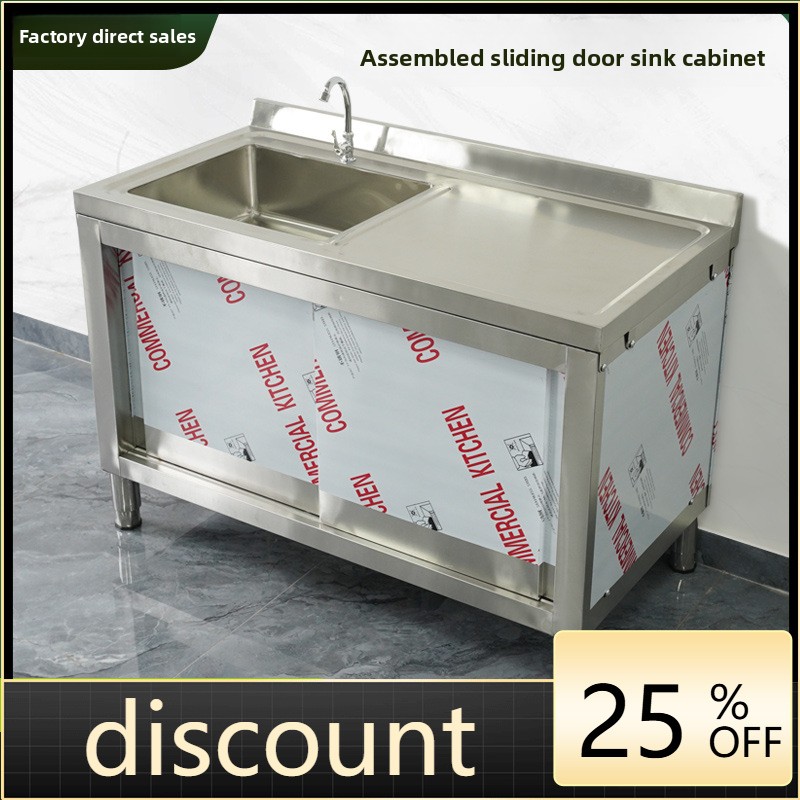 LH Commercial Stainless Steel  - đánh giá và giá Commercial Kitchen Dishwasher
