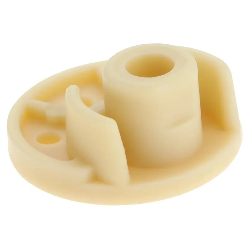 5Pcs Mixer Bottom Rubber Foot  - đánh giá và giá Commercial Kitchenaid