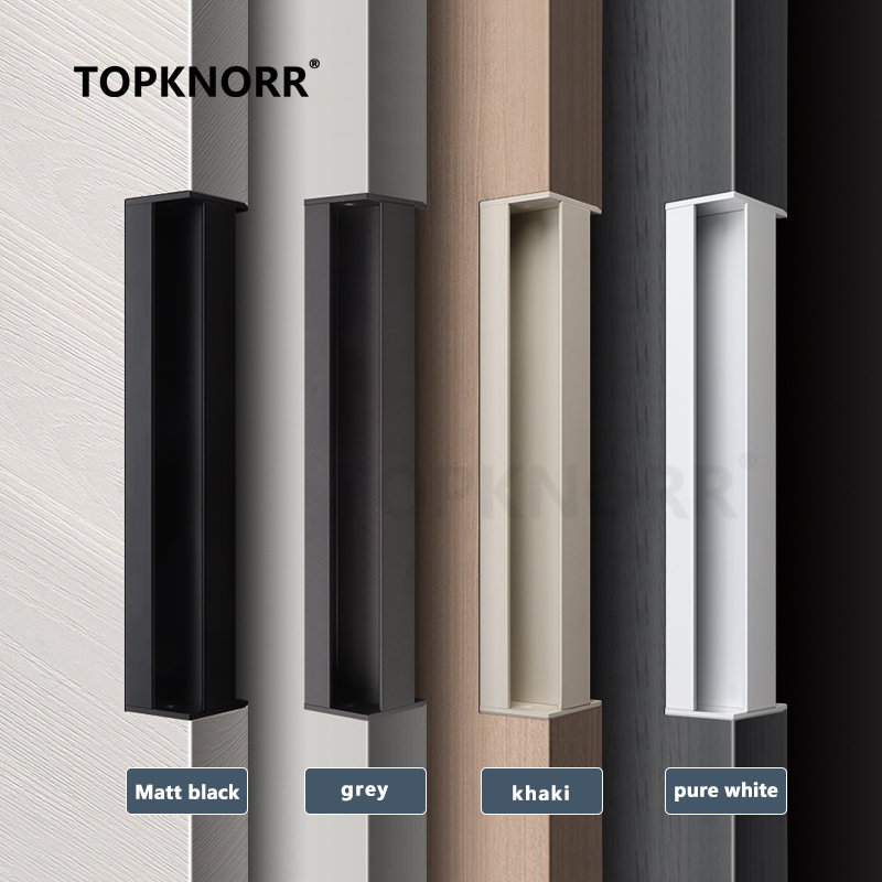 Pocket Door Side Handle Mobile - đánh giá và giá Commercial Kitchen Swing Door