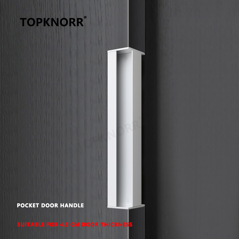 Pocket Door Side Handle Mobile - đánh giá và giá Commercial Kitchen Swing Door