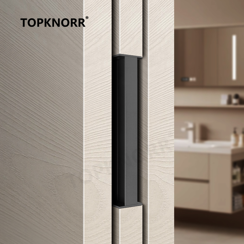 Pocket Door Side Handle Mobile - đánh giá và giá Commercial Kitchen Swing Door