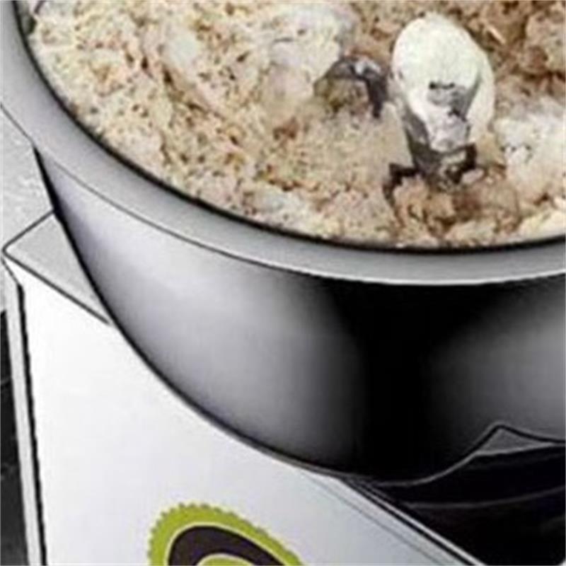 Flour Dough Kneading Commercia - đánh giá và giá Commercial Kitchen Mixers Dough Mixer