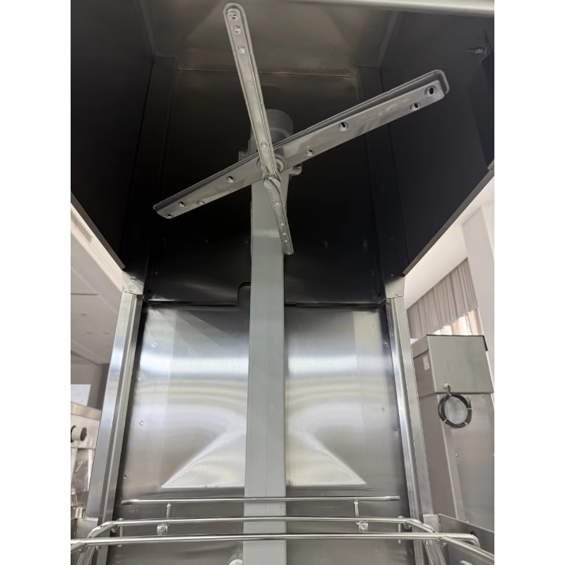 304 Stainless Steel Commercial - đánh giá và giá Commercial Kitchen Machinery