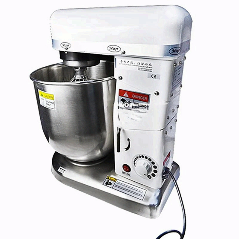 Bread Multifunction Kitchen Fo - đánh giá và giá Commercial Kitchen Mixers Dough Mixer