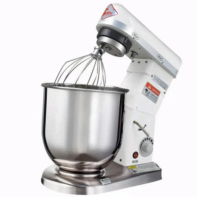 Bread Multifunction Kitchen Fo - đánh giá và giá Commercial Kitchen Mixers Dough Mixer