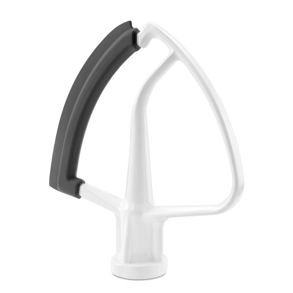 Blender Paddle For KitchenAid  - đánh giá và giá Commercial Kitchenaid
