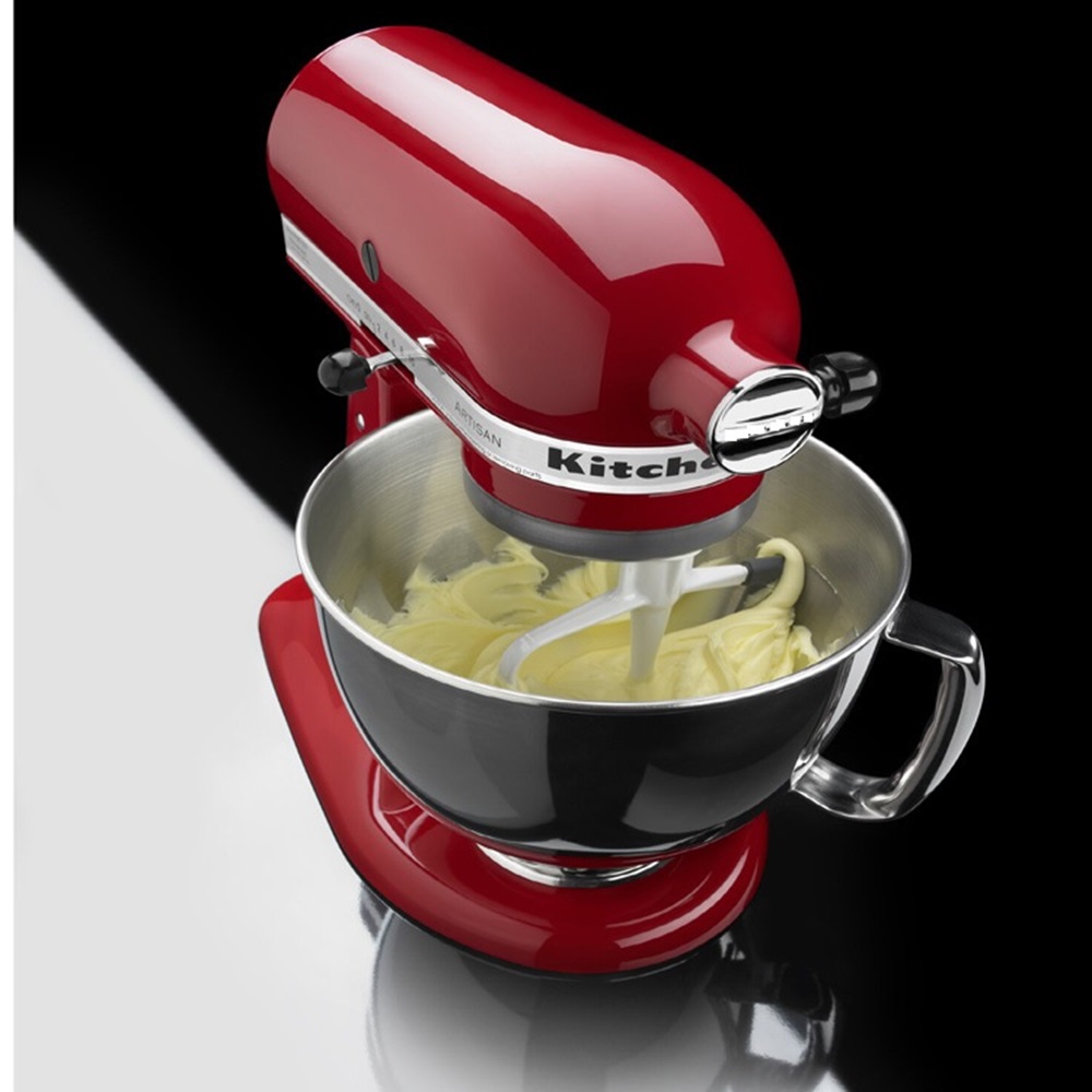 Blender Paddle For KitchenAid  - đánh giá và giá Commercial Kitchenaid