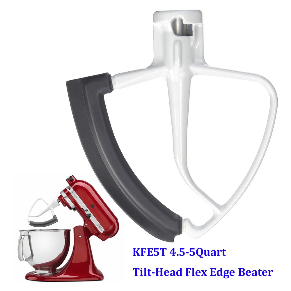 Blender Paddle For KitchenAid  - đánh giá và giá Commercial Kitchenaid
