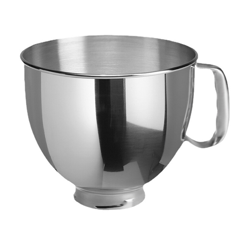 A78E-For Kitchenaid Classic&Ar - đánh giá và giá Commercial Kitchenaid